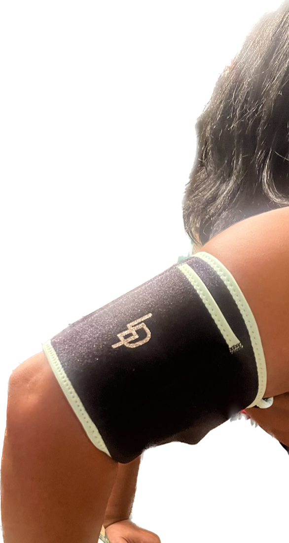 LesDoIt Arm Shapers