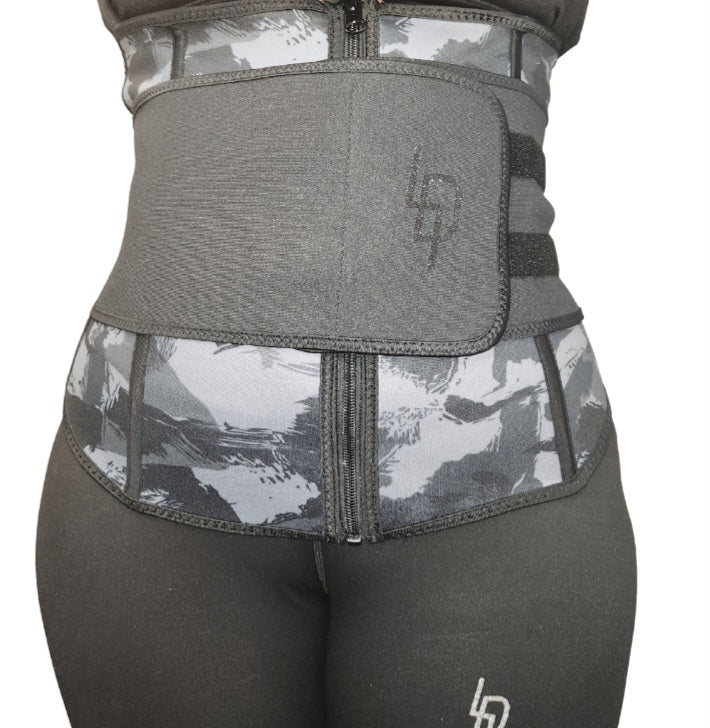 LesDoIt Waist Trainer