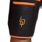 LesDoIt Arm Shapers