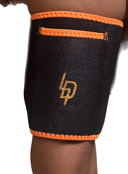 LesDoIt Arm Shapers