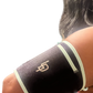 LesDoIt Arm Shapers