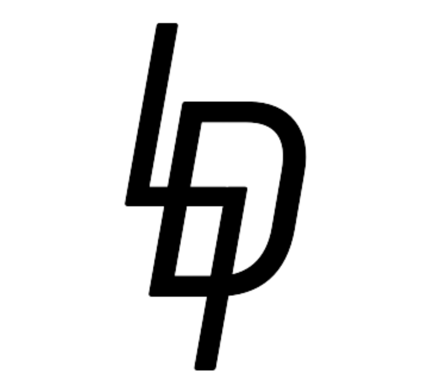 LesDoIt Designs