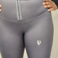 LesDoIt Tummy Control Leggings