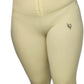 LesDoIt Tummy Control Leggings