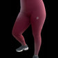 LesDoIt Tummy Control Leggings