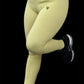 LesDoIt Tummy Control Leggings