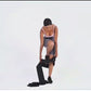 LesDoIt Wrap Belt