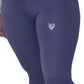 LesDoIt Tummy Control Leggings