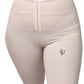 LesDoIt Tummy Control Leggings