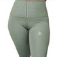 LesDoIt Tummy Control Leggings