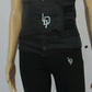 LesDoIt Waist Trimmer